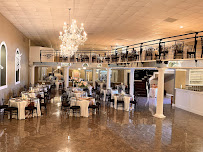 Centurion Palace Wedding Venue - Photo 5 - Car repair in Dickinson, TX, League City