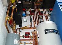 Allied Plumbing Services - Photo 1 - Car repair in , Jersey City