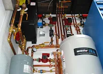 Allied Plumbing Services - Car repair in , Jersey City - Rated 5.0/5