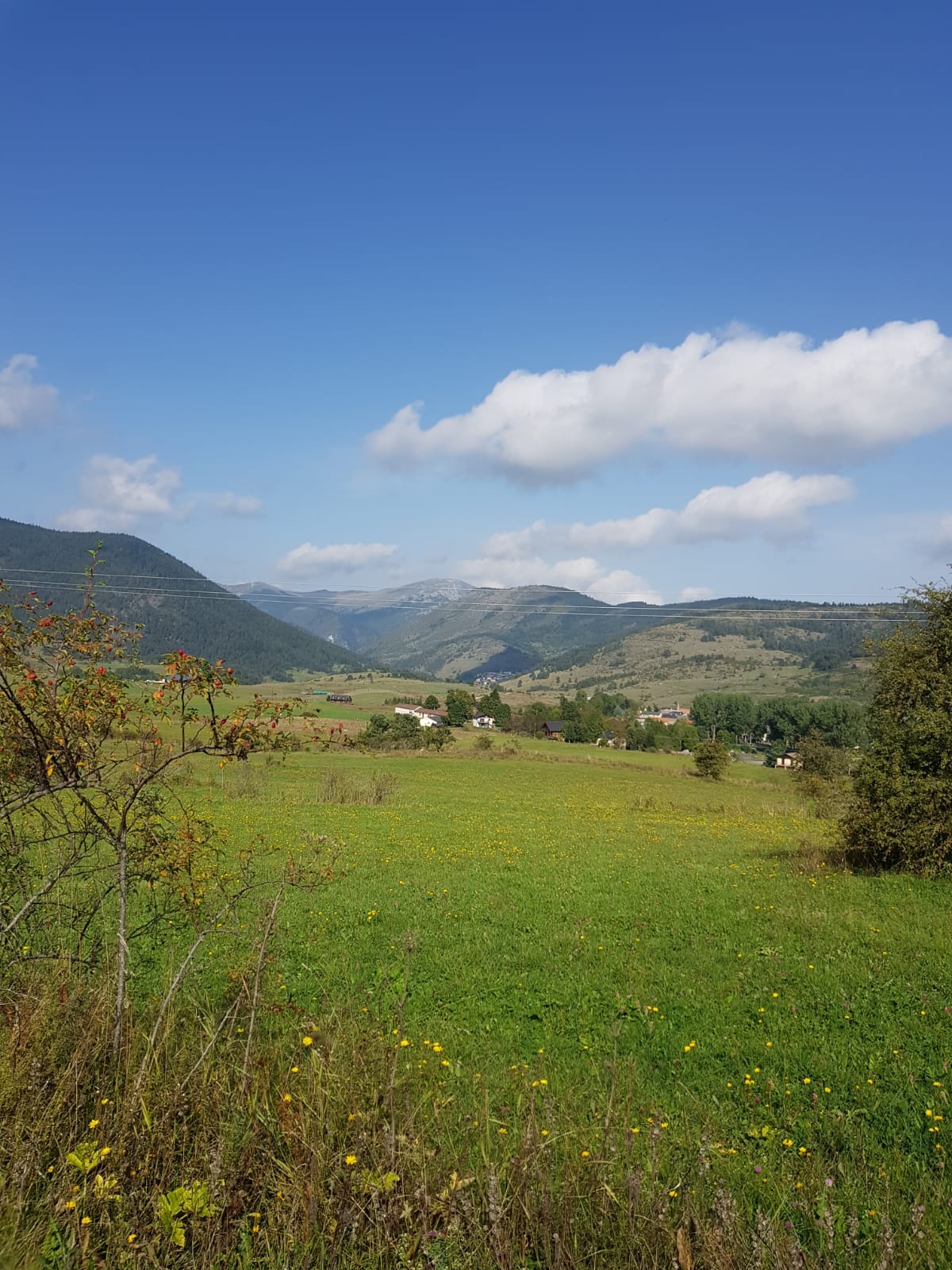 Photo n° 3 de l'avis de Marijke.o fait le 10/10/2019 à 09:54