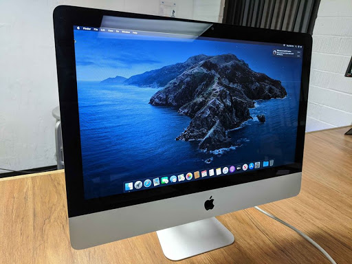 Computer Repair Service «ABC Computers Plus, LLC», reviews and photos, 2011 E 5th St #2, Tempe, AZ 85281, USA