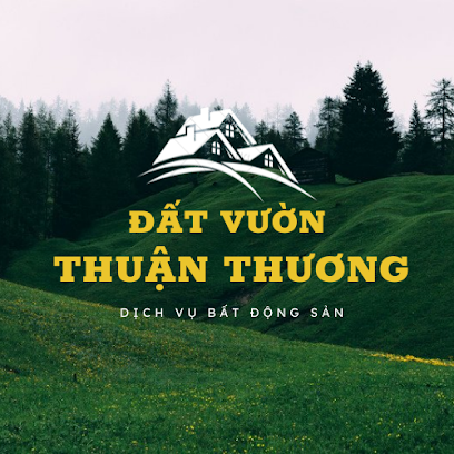 Thuận Thương Land