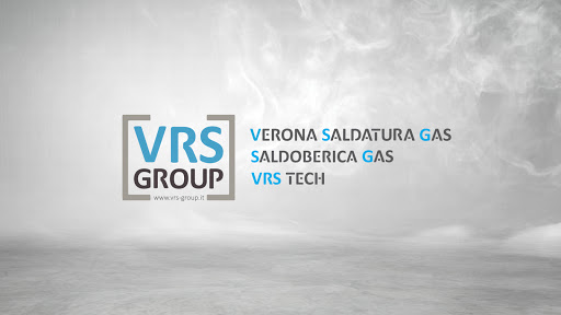 VRS Tech - Filiale Salzano