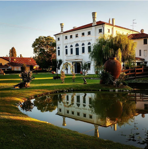 Villa Dei Dogi - Caorle