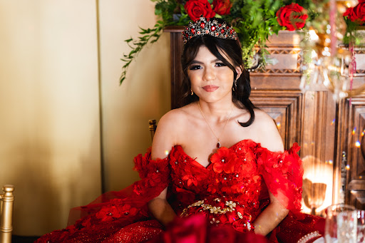 Wedding Venue «Loft 84 Wedding and Event Venue», reviews and photos, 3840 Lemon St, Riverside, CA 92501, USA