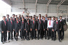 Hyderabad Aviation Academy - Cpl/Flight Simulator Training