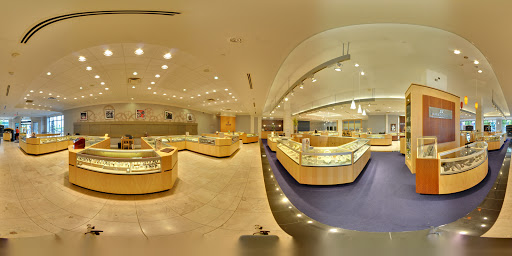 Jeweler «Diamond Cellar», reviews and photos, 3960 New Bond St, Columbus, OH 43219, USA