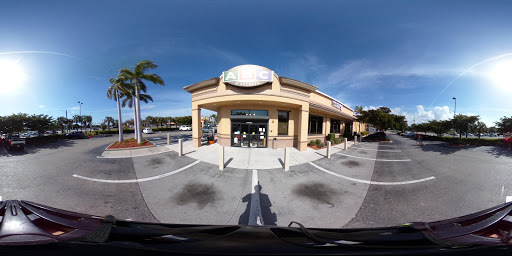 Liquor Store «ABC Fine Wine & Spirits», reviews and photos, 14725 S Tamiami Trail, Fort Myers, FL 33912, USA