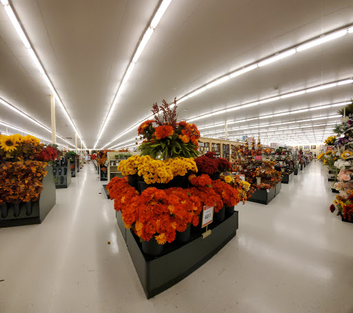 Craft Store «Hobby Lobby», reviews and photos, 7504 US-72 c, Madison, AL 35758, USA