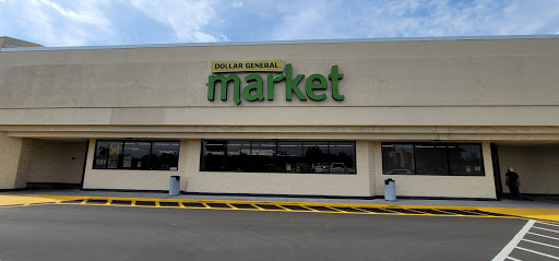 Home Goods Store «Dollar General Market», reviews and photos, 35922 US-27, Haines City, FL 33844, USA