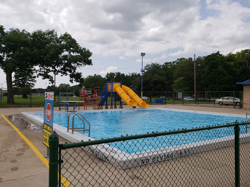 Zoo «Potawatomi Zoo», reviews and photos, 500 S Greenlawn Ave, South Bend, IN 46615, USA