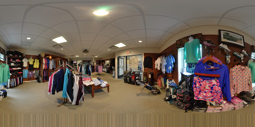 Golf Club «Black Oak Golf Club», reviews and photos, 169 Bartley Rd, Long Valley, NJ 07853, USA