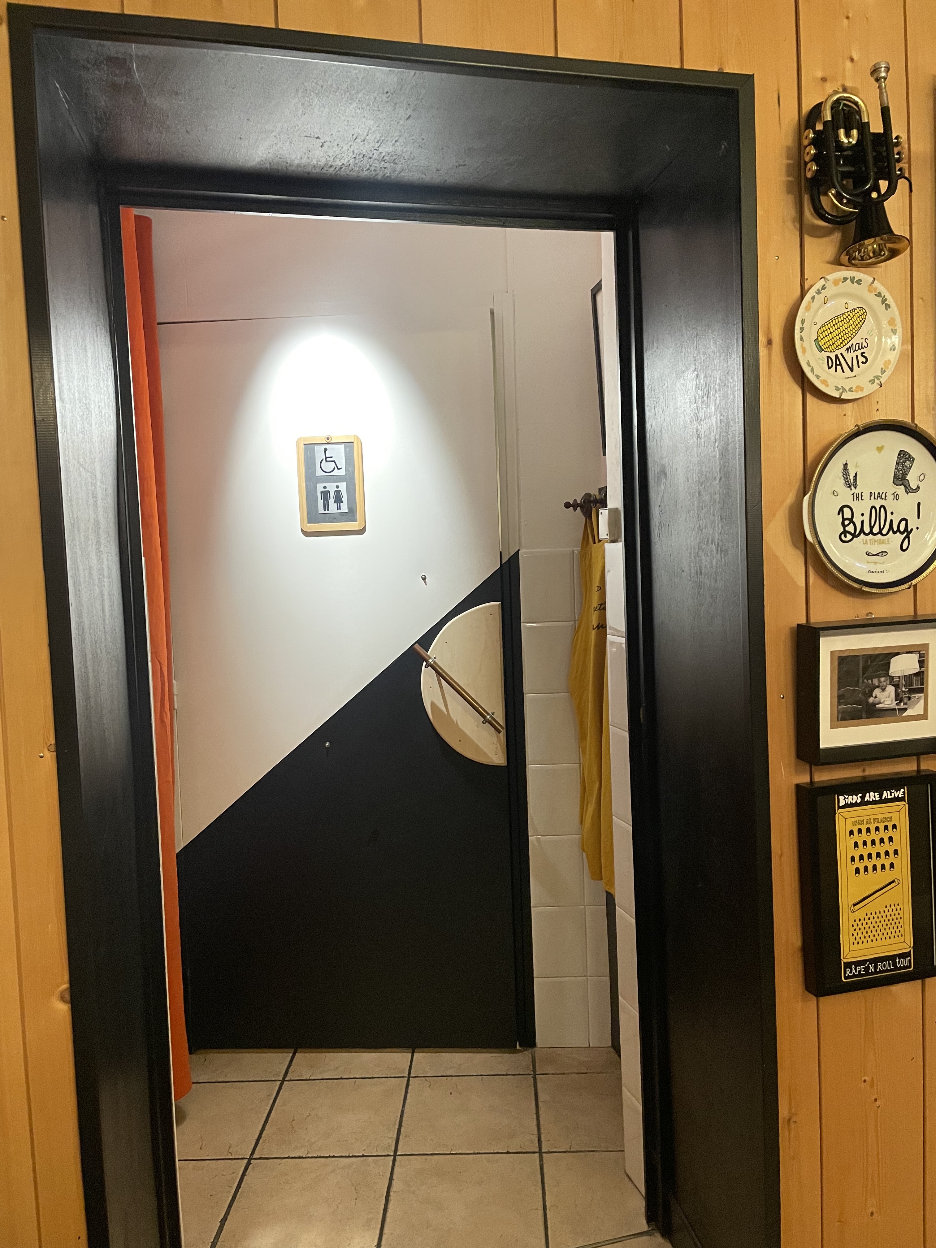 Photo n° 3 de l'avis de Ranjith.a fait le 20/07/2023 à 16:22