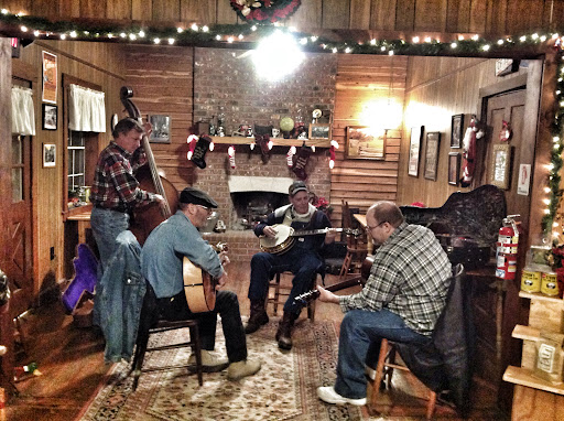 Coffee Shop «Authentic Coffee Co», reviews and photos, 1650 US-31W, Goodlettsville, TN 37072, USA