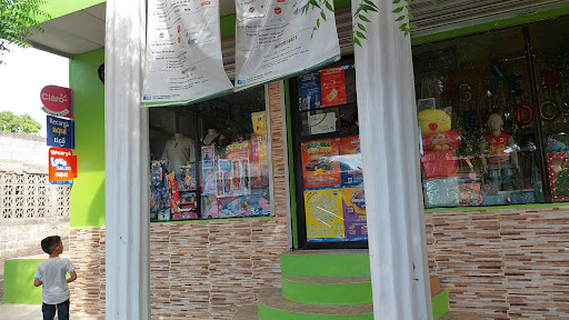 Stores to buy adolfo dominguez products Managua