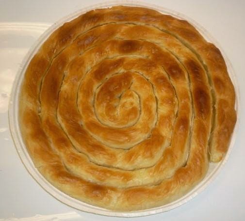 Gourmet Grocery Store «Old World Market», reviews and photos, 2800 Davis Blvd #103, Naples, FL 34104, USA