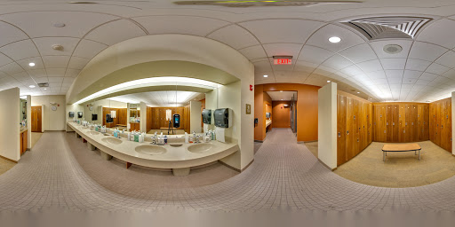 Physical Fitness Program «Virtua Center for HealthFitness Washington Township», reviews and photos, 239 Hurffville Crosskeys Rd, Sewell, NJ 08080, USA