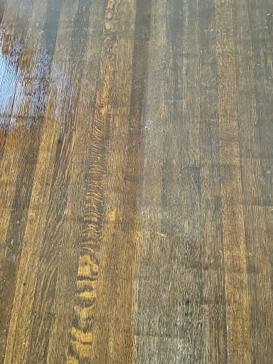 Cleaning Service «ALLIED PROFESSIONAL CLEANING SERVICES LTD.», reviews and photos, 3401 Enterprise Pl #340, Beachwood, OH 44122, USA