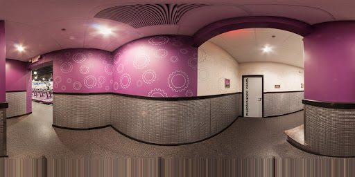 Gym «Planet Fitness», reviews and photos, 13071 GA-9, Milton, GA 30004, USA