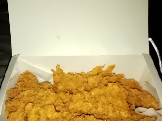 Dixy Chicken