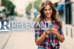 Relevant Pregnancy Options Center image