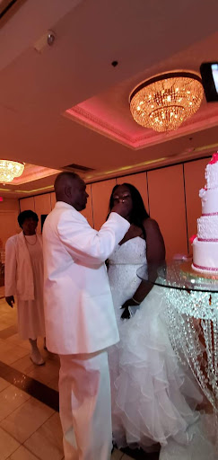 Banquet Hall «Astoria Banquets and Events Venue», reviews and photos, 1375 W Dundee Rd, Buffalo Grove, IL 60089, USA