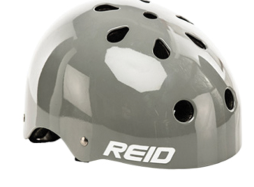 Sporting Goods Store «BQ Sports Inc», reviews and photos, 601 Manhattan Ave, Brooklyn, NY 11222, USA