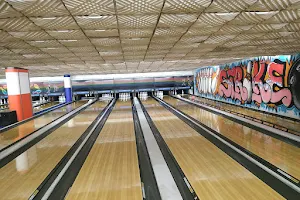 Mondial Bowling Ciampino image