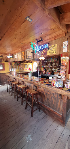 Theme Park «Old Tombstone Wild West Theme Park», reviews and photos, 339 S 4th St, Tombstone, AZ 85638, USA