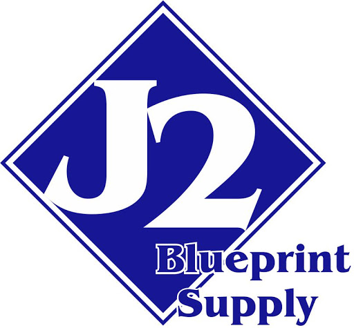 Print Shop «J-2 Blueprint Supply Co», reviews and photos, 8100 NE St Johns Rd, Vancouver, WA 98665, USA