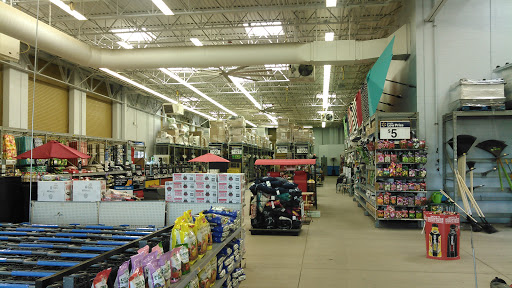 Department Store «Walmart Supercenter», reviews and photos, 200 Academy Dr, Ripley, WV 25271, USA