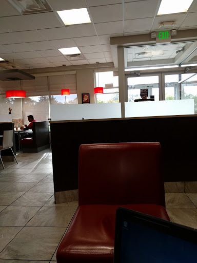 Coffee Shop «Tim Hortons», reviews and photos, 3550 Greenfield Rd, Dearborn, MI 48126, USA