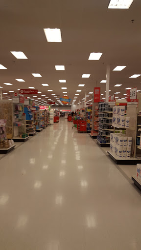 Department Store «Target», reviews and photos, 875 Lawrenceville Suwanee Rd #4000, Lawrenceville, GA 30043, USA