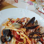 Photo n°3 de l'avis de Alfredo.h fait le 31/03/2024 à 17:35 sur le  La Taverna à Giussano