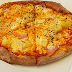 Photo n°3 de l'avis de Dominik.o fait le 24/06/2023 à 17:43 sur le  Pizza Gusto® willsbach à Obersulm