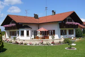 Privat-Pension Mayr image