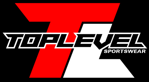 Custom T-shirt Store «Toplevel Sportswear», reviews and photos, 1810 Lakeland Hills Blvd, Lakeland, FL 33805, USA