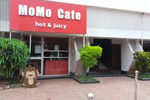 MoMo Cafe image