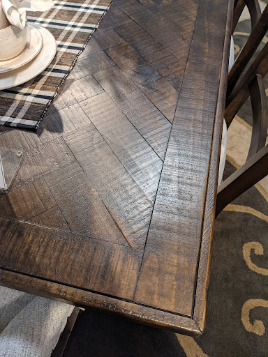 Fabric Store «Jo-Ann Fabrics and Crafts», reviews and photos, 25415 I-45 d, Spring, TX 77380, USA