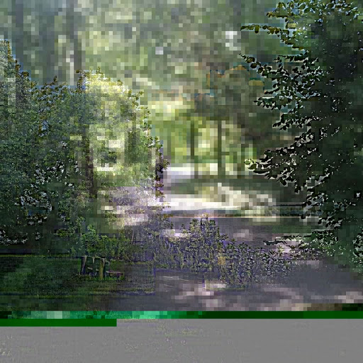 National Park «Fort Hunt Park», reviews and photos, 8999 Fort Hunt Rd, Alexandria, VA 22308, USA