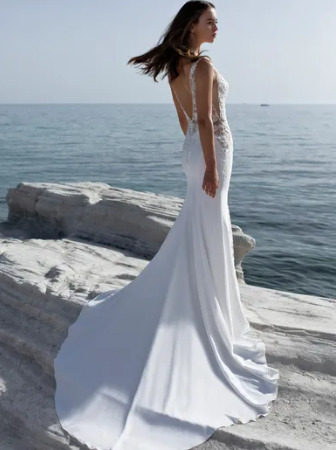 Boutique «Loretta Bridal boutique», reviews and photos, 28811 S Tamiami Trail, Bonita Springs, FL 34135, USA