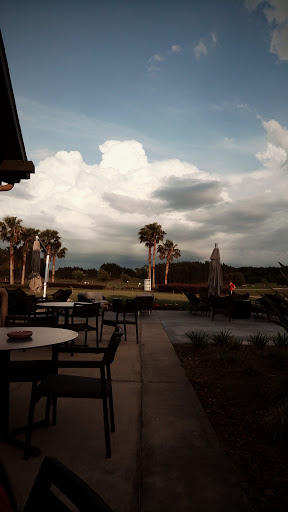 Golf Course «Stone Creek Golf Club», reviews and photos, 9676 S W 62nd Loop, Ocala, FL 34481, USA