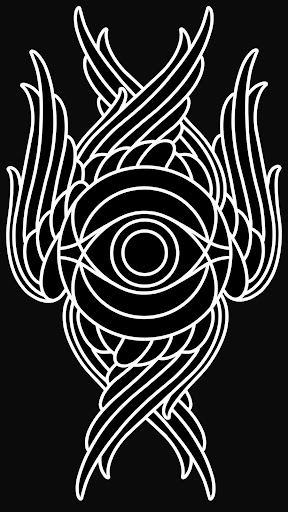 Explore tattoo ideas eays, creative tattoo ideas in Minneapolis, available at Peregrine Tattoo