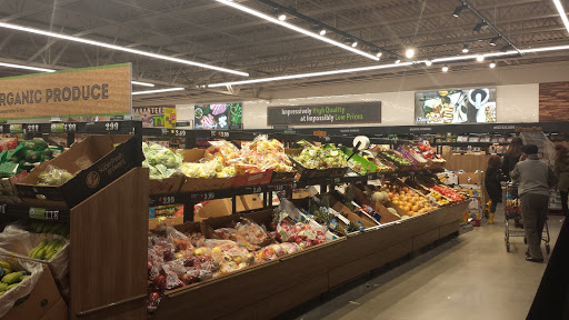 Supermarket «ALDI», reviews and photos, 1436 Kempsville Rd, Virginia Beach, VA 23464, USA