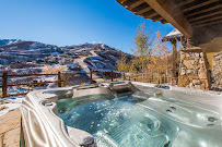 Park City Investor - Your Local Real Estate Experts - Photo 6 - Car repair in Park City, UT, Provo