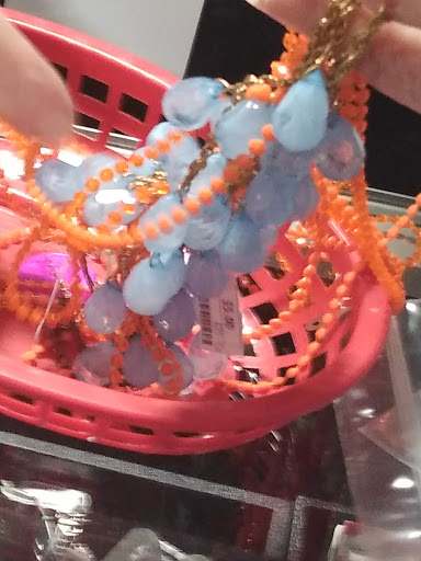 Thrift Store «Hospice Flea Market», reviews and photos