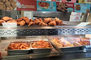 Jay's Chicken image