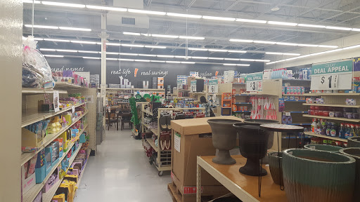 Discount Store «Big Lots», reviews and photos, 6171 Columbia Crossing Cir, Columbia, MD 21045, USA