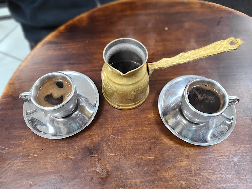 Ice Cream Shop «Bigdash Ice Cream & Pastries», reviews and photos, 717 Lingco Dr #210, Richardson, TX 75081, USA