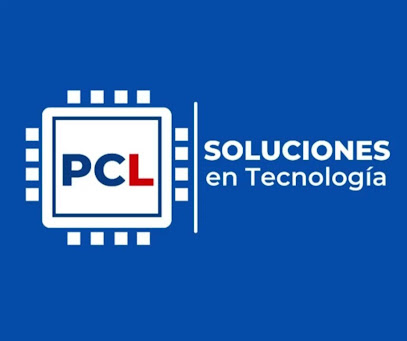 PCL Soluciones en Tecnología